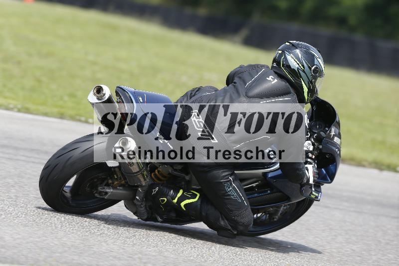 /25 10.06.2025 MaxRacing ADR/Gruppe rot/16
